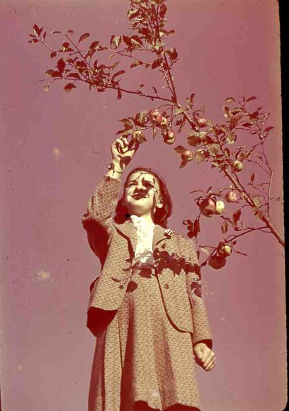 004_Mary_Molnar_Carr_Farm004