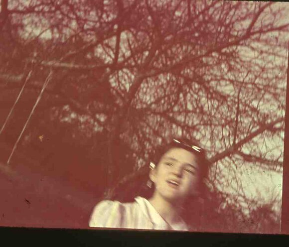 005_Mary_Molnar_Carr_Farm005