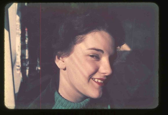 006_Mary_Molnar_Carr_Farm006