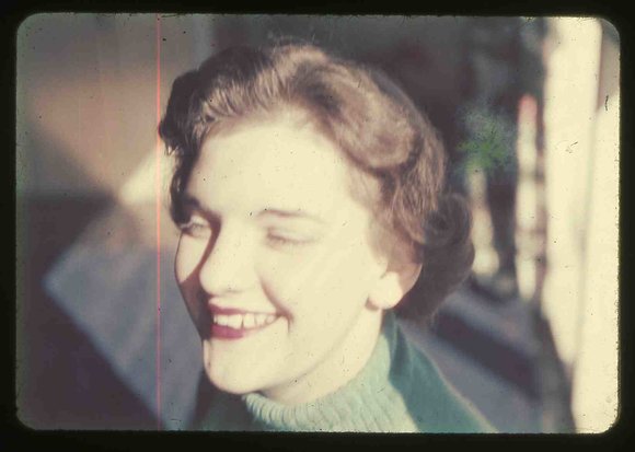 007_Mary_Molnar_Carr_hicksville007