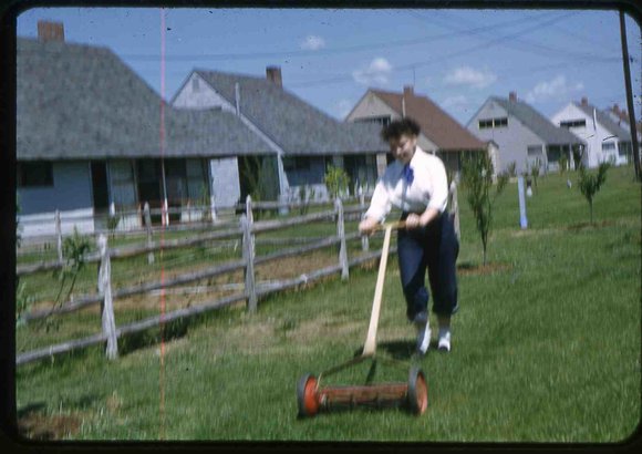 008_Mary_Molnar_Carr_hicksville008