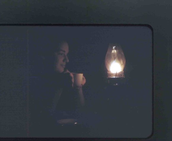 009_Mary_Molnar_Carr_kerosene Light 009