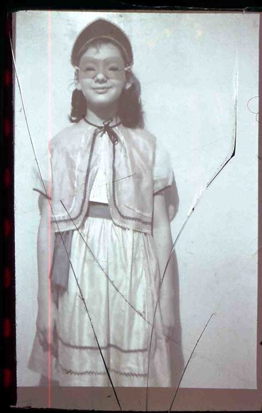 011_Mary_molnar_carr011
