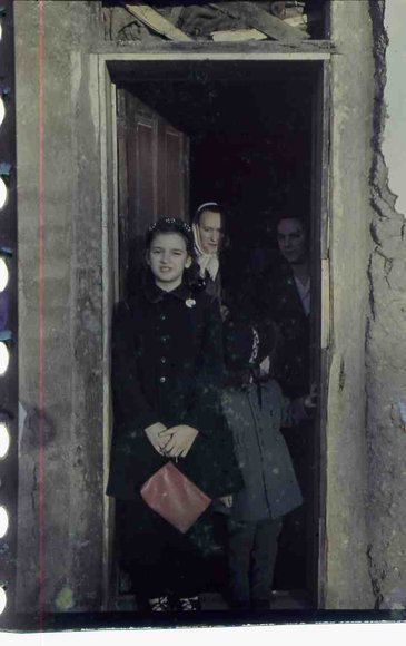 012_Mary_molnar_carr012