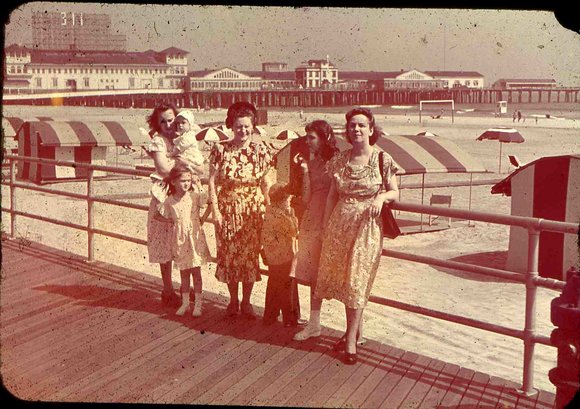 014 Molnar family 1948 atlantic city014