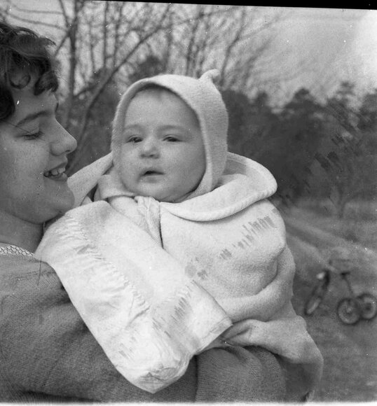 015 mary carr _amp_ baby chris015