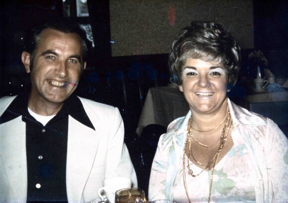 051  circa 1970  051