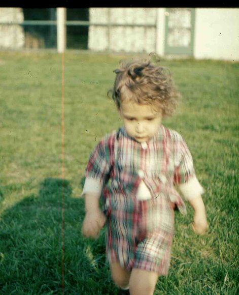 001_chris_hicksville001
