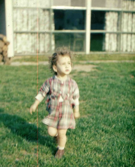 002_chris_hicksville002