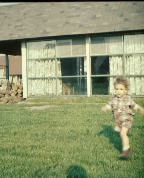 004_chris_hicksville004