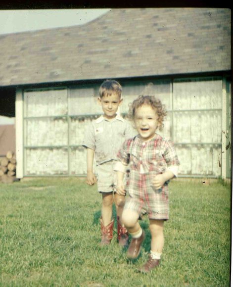 005_chris_greg_hicksville005
