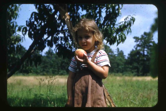 011_chris_1952_011