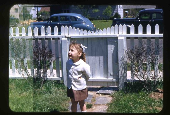 012_chris_1952_012