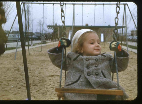 022 chris hicksville 1951022