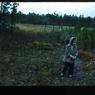 023 chris molnar farm 1951023