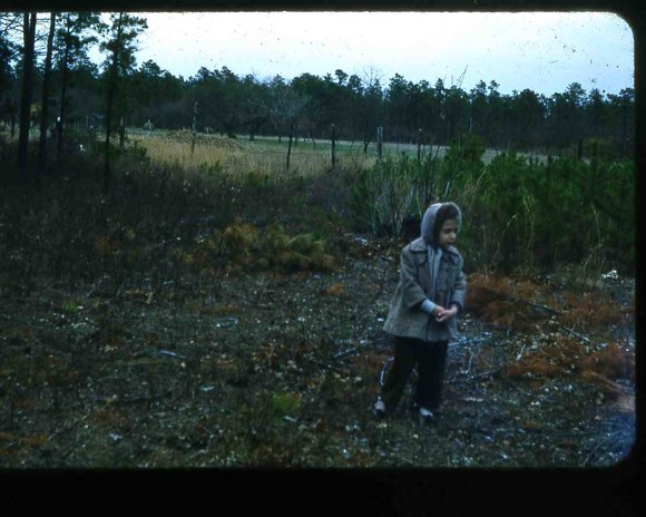 023 chris molnar farm 1951023