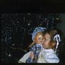 024 chris christmas 1952024