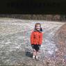 034 chris 1954 molnar farm034
