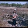 035 chris 1954 molnar farm035