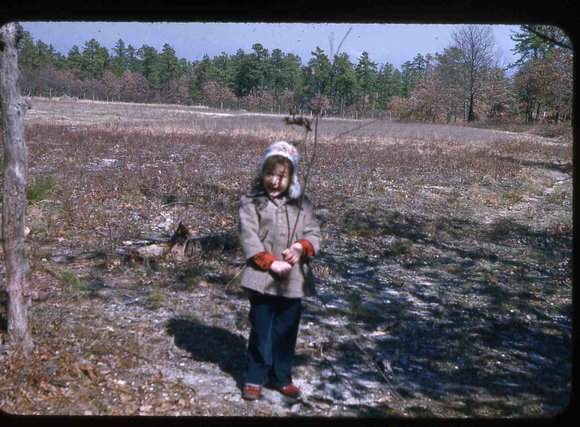 035 chris 1954 molnar farm035