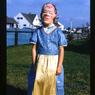 038 chris 1954 hicksville038