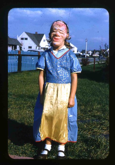 038 chris 1954 hicksville038