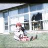 040 chris 1953 hicksville040