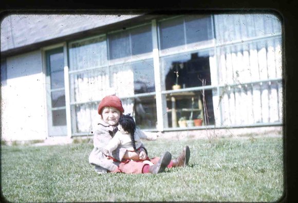 040 chris 1953 hicksville040