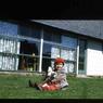 041 chris 1953 hicksville041