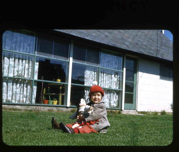 041 chris 1953 hicksville041