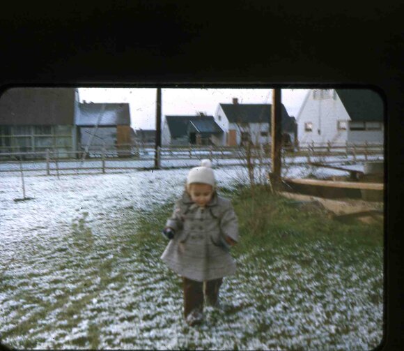 042 chris 1953 hicksville042