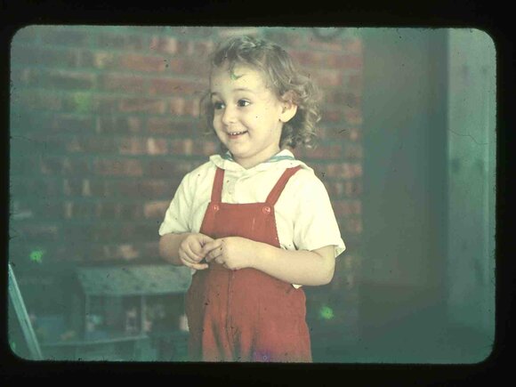 043 chris 1953 hicksville043