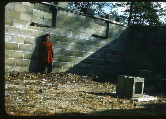 047 chris molnar farm 1954047