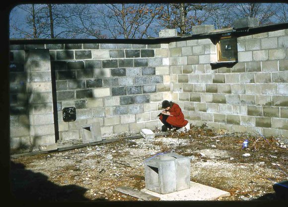 048 chris molnar farm 1954048