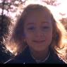049 chris molnar farm 1954049