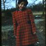 050 chris molnar farm 1954050