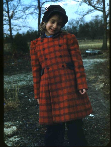 050 chris molnar farm 1954050