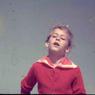 051 chris molnar farm 1955051