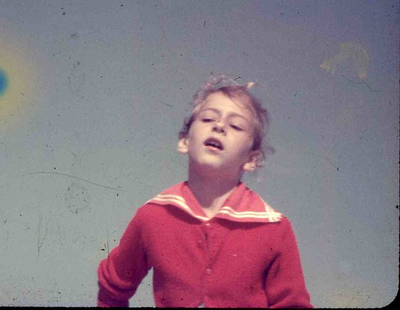 051 chris molnar farm 1955051