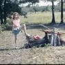056 chris molnar farm056