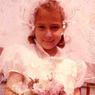 057 chris first communion1956057