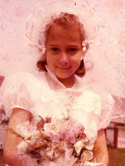 057 chris first communion1956057