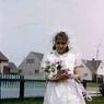 058 chris first communion1956058