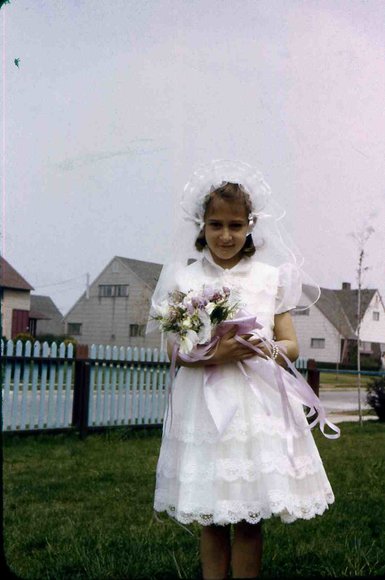 058 chris first communion1956058