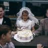 059 chris mary _amp_ walter smith 1956059