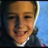 060 chris 1956060