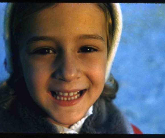 060 chris 1956060