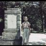 062 chris 1958 philadelphia 062
