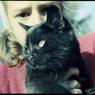 063 chris 1958 063