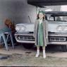 064 chris 1959 064